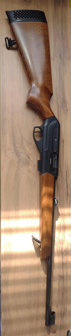 CZ 512