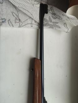 CZ 512