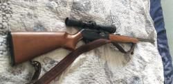 CZ 512