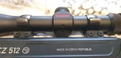 CZ 512