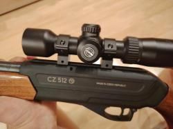 Cz 512