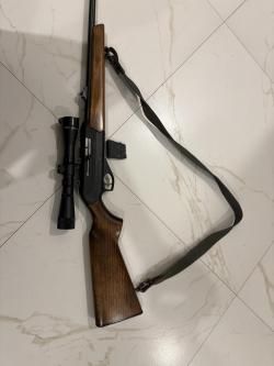 CZ 512