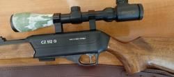 CZ 512