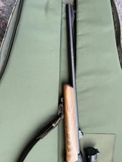 Cz-512