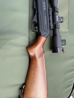 Cz-512