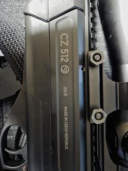 Cz 512