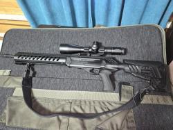 Cz 512