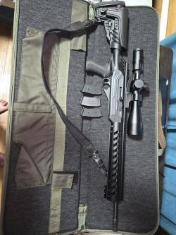 Cz 512
