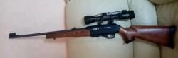 CZ 512