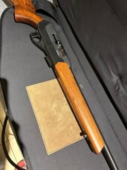 CZ 512