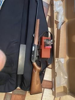 CZ 512