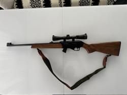 CZ 512