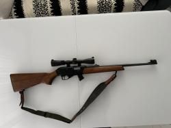 CZ 512