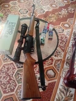 Cz 512
