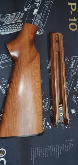 CZ 512