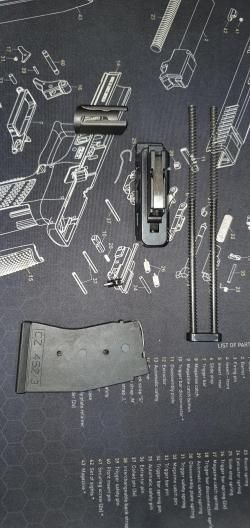 CZ 512