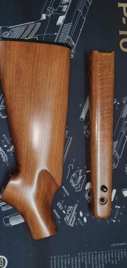 CZ 512