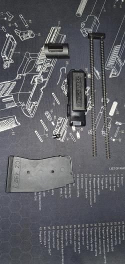 CZ 512