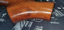 CZ 512