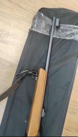 CZ 512vmr