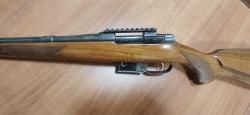 CZ 527 223 rem