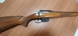 CZ 527 223 rem