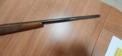 CZ 527 223 rem