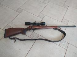 Cz 527, 223rem