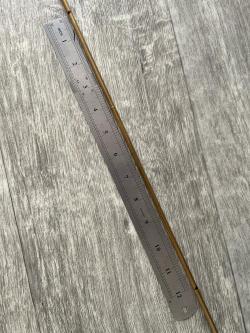 CZ-527 American M1P Sintetic .223Rem