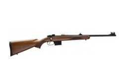 CZ 527 carbine 223 rem
