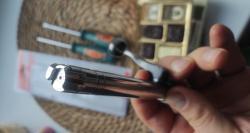 CZ 527 carbine 223 rem