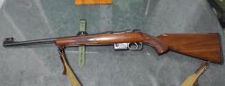 CZ 527 carbine 223 rem
