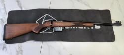 CZ 527 carbine