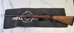CZ 527 carbine