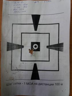 CZ 527  Exclusive Ebony Edition .223 Rem 