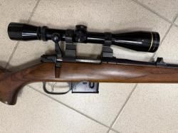 CZ 527 FS 223 REM