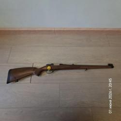 CZ-527 FS