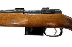 CZ 527 к.223 Rem №А 9380