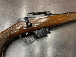 CZ-527 к.223 Rem (арт.661)  тел.+7495-175-75-75 