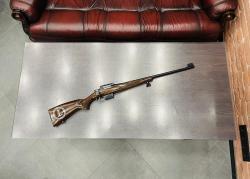 CZ-527 к.223 Rem (арт.661)  тел.+7495-175-75-75 
