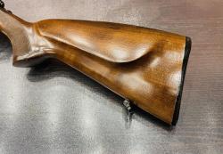 CZ-527 к.223 Rem (арт.661)  тел.+7495-175-75-75 