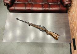 CZ-527 к.223 Rem (арт.661)  тел.+7495-175-75-75 