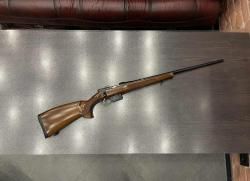 CZ 527 к.223 Rem (арт.982)   тел.+7495-175-75-75 