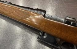CZ 527 к.223 Rem (арт.982) тел.+7495-175-75-75