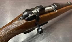 CZ 527 к.223 Rem (арт.982) тел.+7495-175-75-75