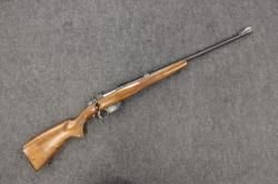 CZ-527, кал. 223 REM ЛЮБЕРЕЦКИЙ АРСЕНАЛ