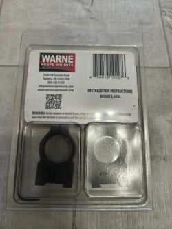 Cz 527 кольца дюймовые.