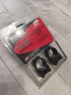 Cz 527 кольца дюймовые.