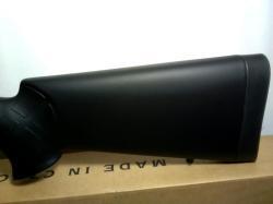 Cz527 Lux 223Rem+Nikon Pr-ff 3-9x40 - 8 шт/Cz527 Exclusive Ebony Edition/Cz 557 Synth 308W