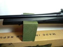 Cz527 Lux 223Rem+Nikon Pr-ff 3-9x40 - 8 шт/Cz527 Exclusive Ebony Edition/Cz 557 Synth 308W